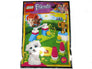 Cute Doggie #562004