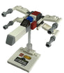 Mini X-Wing [Celebration]