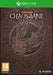 Warhammer: Chaosbane [Magnus Edition]