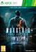 Murdered: Soul Suspect [Limited Edition]
