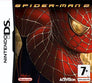 Spiderman 2