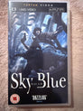 Sky Blue [UMD]