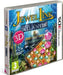 Jewel Link Legends Of Atlantis