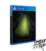 Oxenfree