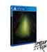 Oxenfree