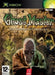 Ghost Master: The Gravenville Chronicles