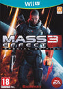 Mass Effect 3
