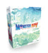 Monster Boy and the Cursed Kingdom [Collector's Edition]