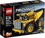 Mining Truck #42035