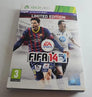 FIFA 14 [Limited Edition]