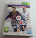 FIFA 14 [Limited Edition]
