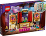 Andrea's Theater School #41714