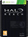 Halo Reach [Limited Edition]