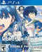 Robotics Notes Elite and Dash Double Pack