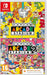 Capcom Arcade Stadium Bundle [Code In Box]
