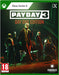 Payday 3