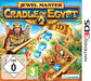 Jewel Master: Cradle of Egypt 2 3D