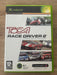 TOCA Race Driver 2