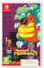 Aggelos [Code in Box]