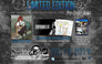Steins Gate Elite [Limited Edition]