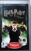 Harry Potter and the Order of the Phoenix [Platinum]