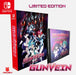 Gunvein [Limited Edition]