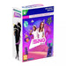 Let's Sing 2025 [2 Mic Pack]