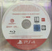 Assassin's Creed IV Black Flag [Promo Not For Resale]