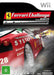 Ferrari Challenge Deluxe