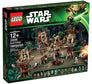 Ewok Village #10236