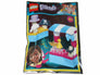 Shop with Costumes #561902