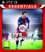 FIFA 16 [Essentials]