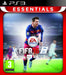 FIFA 16 [Essentials]