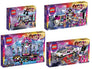 Friends Pop Star Collection #5004809