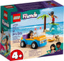 Beach Buggy Fun #41725