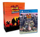Wild Guns Reloaded [Collector's Edition]