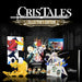 Cris Tales [Collector's Edition]