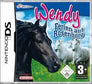Wendy: Ferien Auf Rosenborg