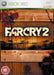 Far Cry 2 [Limited Edition]