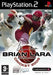 Brian Lara International Cricket 2005