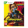 Cyberpunk 2077: Ultimate Edition