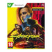 Cyberpunk 2077: Ultimate Edition
