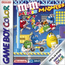 M&M's Mini Madness