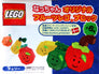 Cherry #7275
