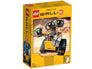 WALL-E #21303