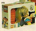 Pre-School Set #10