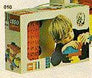 Pre-School Set #10