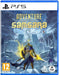 Adventure Of Samsara