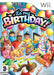 It's My Birthday