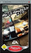 Need for Speed: Most Wanted 5-1-0 [Platinum]